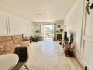 Annonce Vente 3 pices Appartement Mandelieu-la-napoule