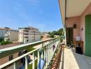 Acheter Appartement 66 m2 Mandelieu-la-napoule