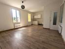 Location Maison Savenay 44260 2 pieces 44 m2