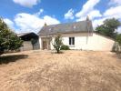Annonce Location 2 pices Maison Savenay