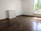 Louer Maison 44 m2 Savenay