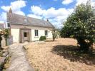 Louer Maison Savenay 550 euros
