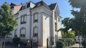 Vente Maison Colmar 68