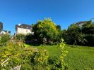 Annonce Vente 10 pièces Maison Colmar