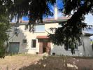 Vente Maison Yzeure 03