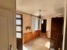 Annonce Vente 5 pièces Maison Yzeure