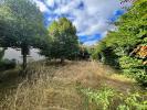 Acheter Maison Yzeure 128400 euros