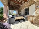 Vente Maison Auribeau-sur-siagne 06