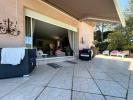 Annonce Vente 5 pices Maison Auribeau-sur-siagne