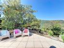 Acheter Maison 184 m2 Auribeau-sur-siagne