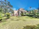 Acheter Maison Auribeau-sur-siagne Alpes Maritimes