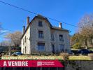 Vente Maison Bugeat 19170 8 pieces 170 m2