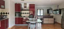 Annonce Vente 6 pices Maison Gorges