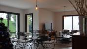Vente Maison Gorges 44