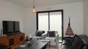 Annonce Vente 4 pices Maison Gorges