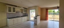 Annonce Vente 4 pices Maison Beaupreau