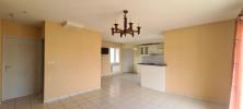 Acheter Maison 73 m2 Beaupreau