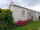 Vente Maison Chateauneuf-du-faou 29