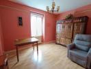 Annonce Vente 4 pièces Maison Chateauneuf-du-faou