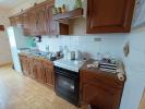 Acheter Maison 57 m2 Chateauneuf-du-faou