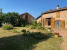House DOMPIERRE-LES-ORMES 