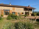 House DOMPIERRE-LES-ORMES 
