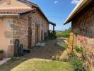 House DOMPIERRE-LES-ORMES 