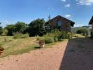 House DOMPIERRE-LES-ORMES 