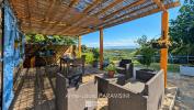 Vente Maison Carcassonne 11