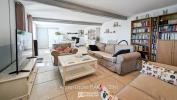 Acheter Maison 244 m2 Carcassonne