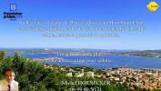 Vente Appartement Sete 34