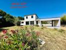 Vente Maison Boisset-et-gaujac 30