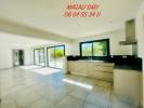 Acheter Maison 148 m2 Boisset-et-gaujac