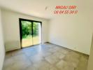 Acheter Maison Boisset-et-gaujac 369000 euros