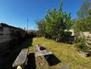 Annonce Vente 6 pices Maison Rosiers-sur-loire