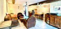 Acheter Maison 148 m2 Rosiers-sur-loire