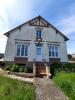 Vente Maison Mondoubleau 41