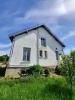 Annonce Vente 5 pices Maison Mondoubleau