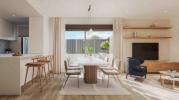 Vente Appartement Royan 17