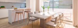 Annonce Vente 2 pices Appartement Royan
