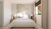 Acheter Appartement Royan Charente maritime