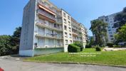 Annonce Vente 4 pièces Appartement Saint-martin-d'heres