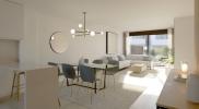 Vente Appartement Royan 17