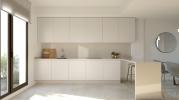 Acheter Appartement Royan Charente maritime