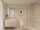 Acheter Appartement Royan 218857 euros