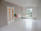 Location Maison Chateaubourg 35220 4 pieces 91 m2