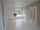 Annonce Location 4 pièces Maison Chateaubourg