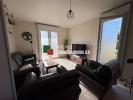 Louer Maison 91 m2 Chateaubourg