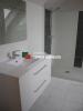 Louer Maison Chateaubourg 900 euros
