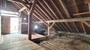 Acheter Maison Ugine 260000 euros